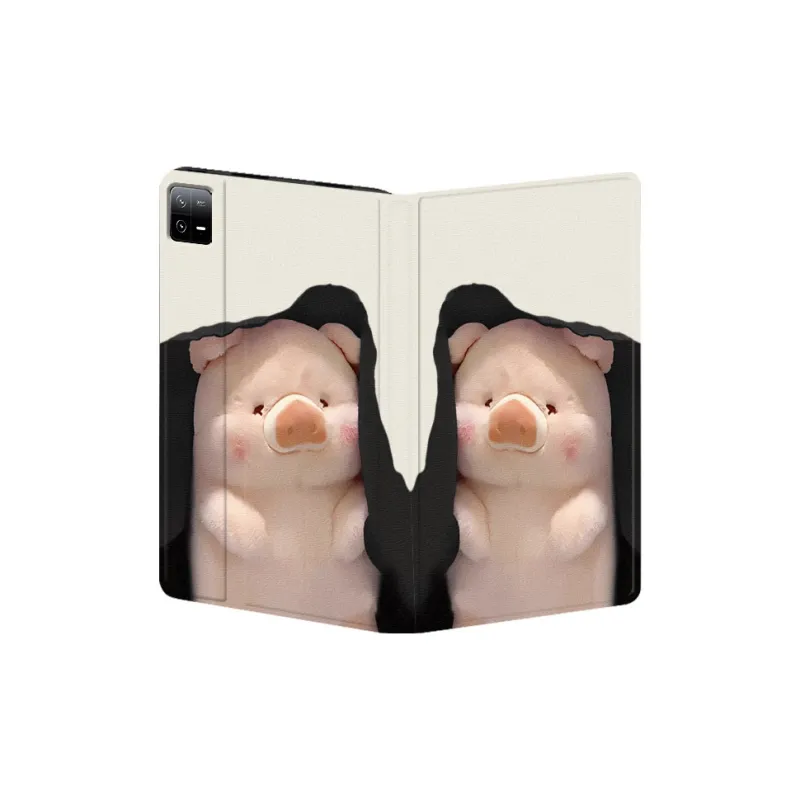 Baochengbao Tablet Protective Cases-2