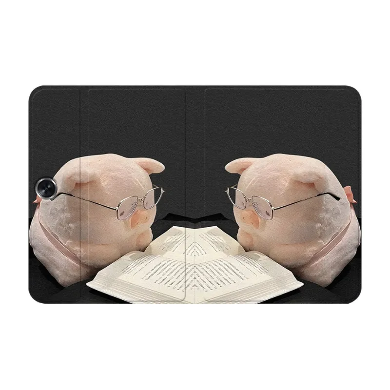 Baochengbao Tablet Protective Cases-11
