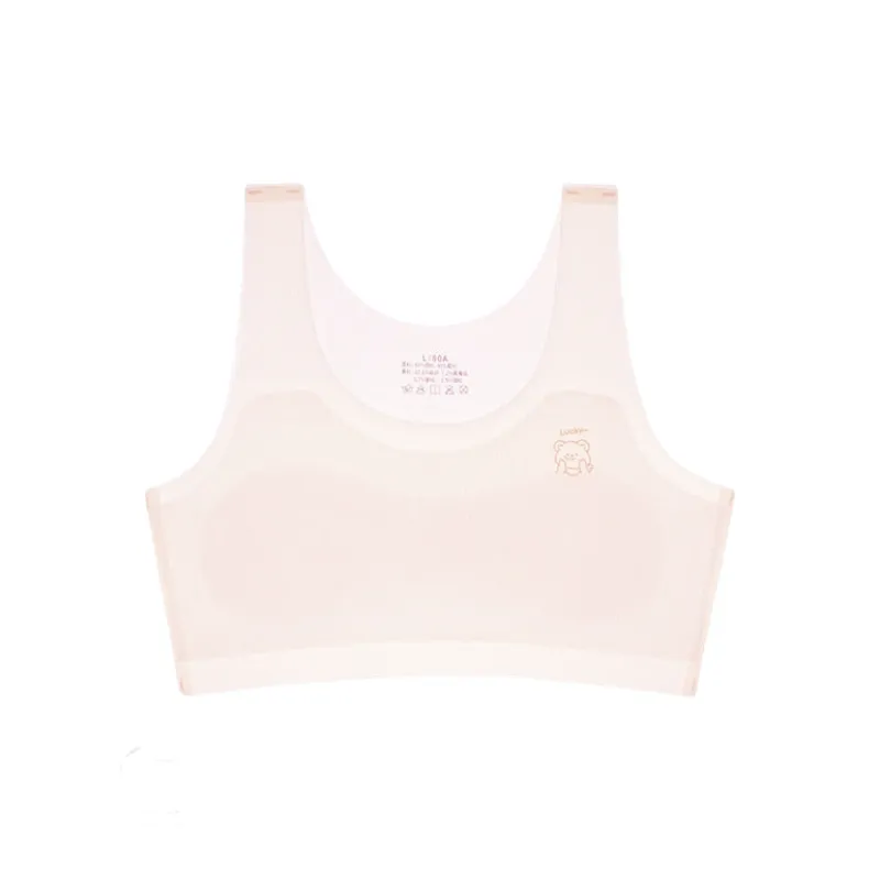Gentle welcome Women's Bras-2