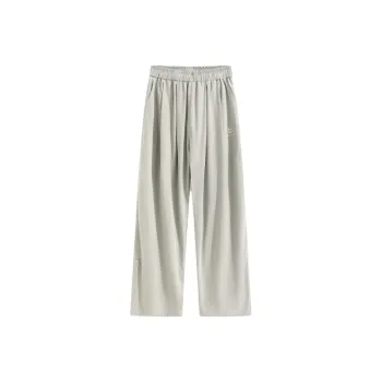 VERAF CA Casual Pants Unisex