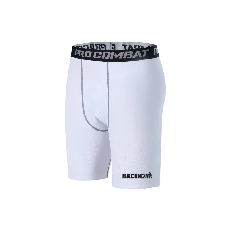 David Bakken Men Leggings-2