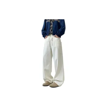 CAREBEARS Jeans Unisex
