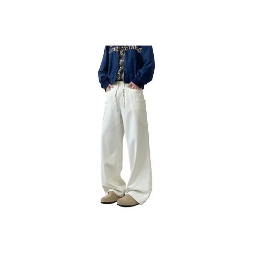 CAREBEARS Jeans Unisex