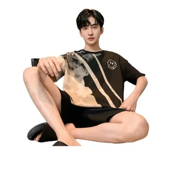 Ta Yan Men Pajama Sets