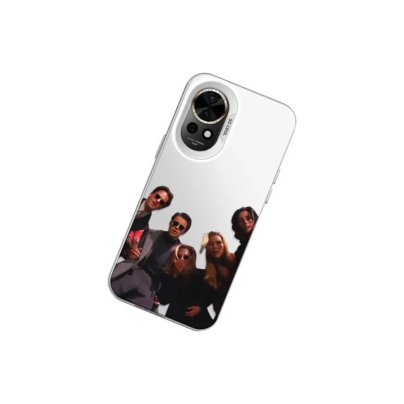 YAOCAI Phone Cases-11