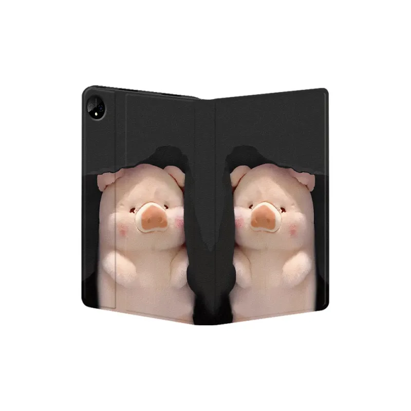 Baochengbao Tablet Protective Cases-10