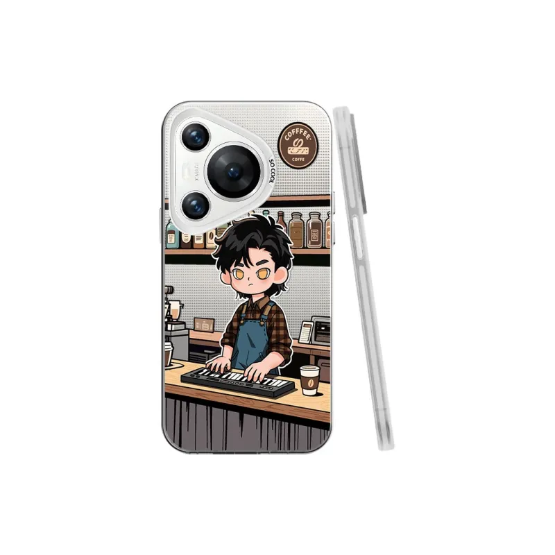 BAOCHENG Phone Cases-2