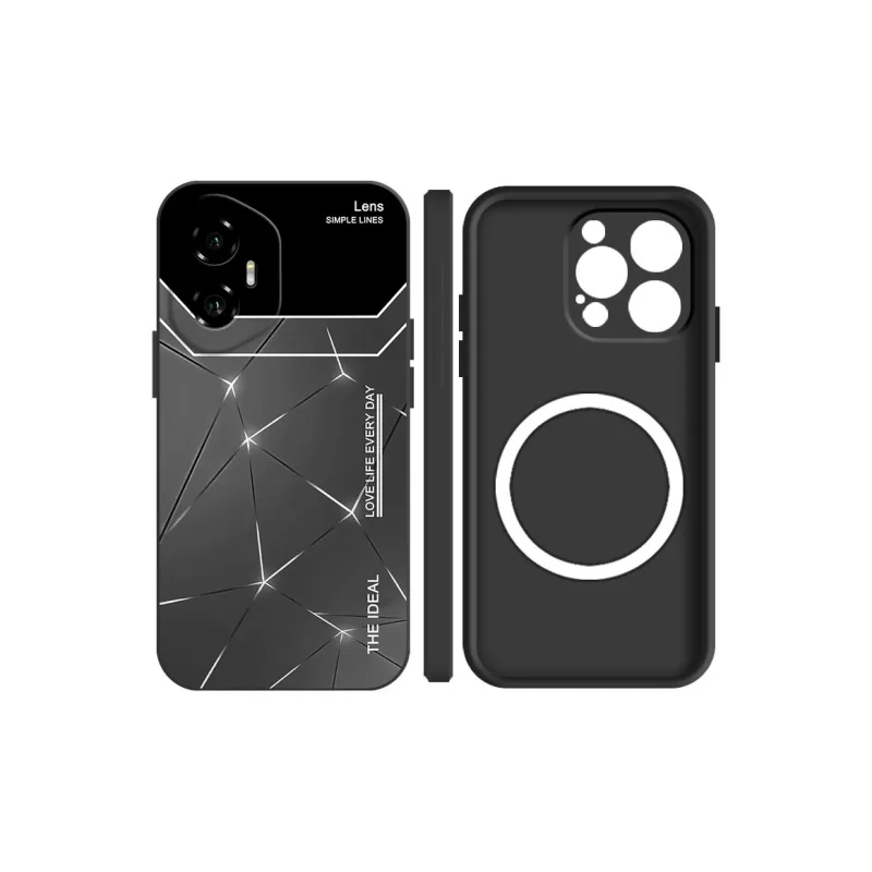 BAOCHENG Phone Cases-12