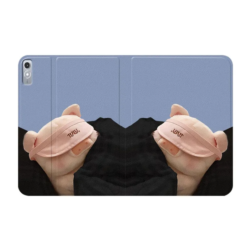 Baochengbao Tablet Protective Cases-15