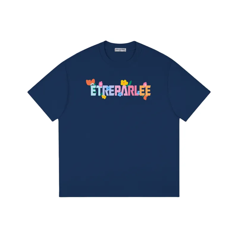 Être Par Lee T Shirts Unisex-8