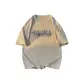 Coffee (Heavyweight 100% cotton)