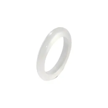 JIACUIYUN Jade Rings Unisex