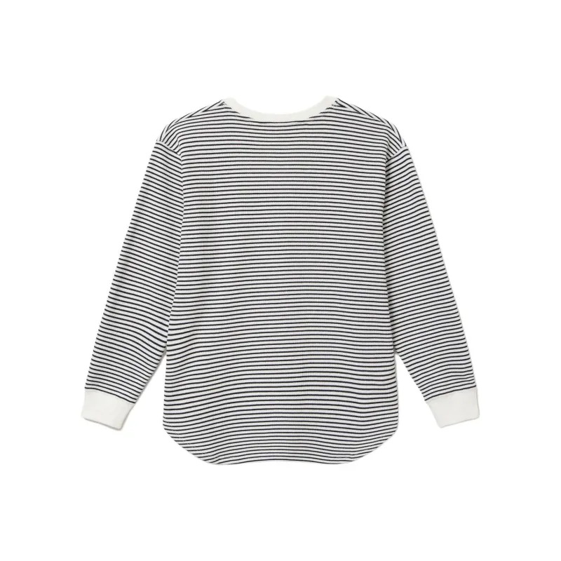 LACOSTE T Shirts Women's-3