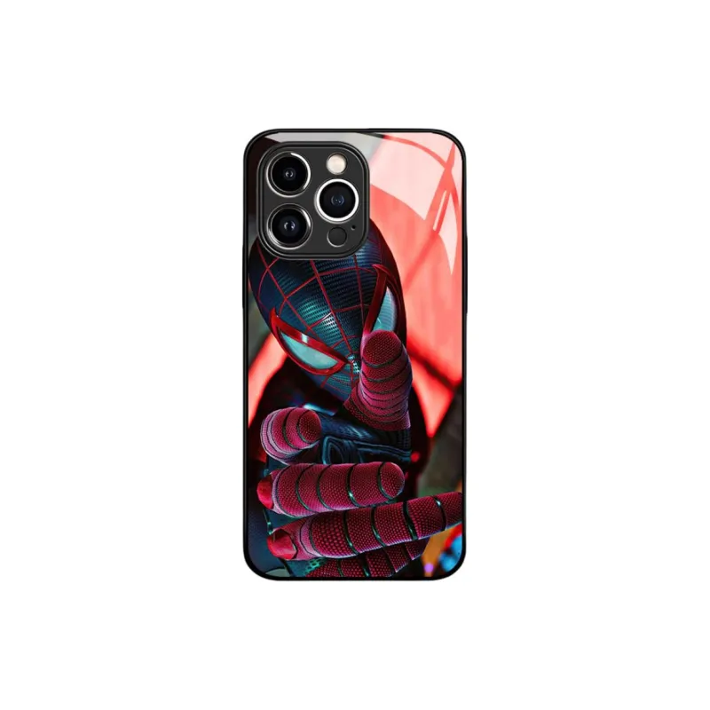 HASEE Phone Cases-0