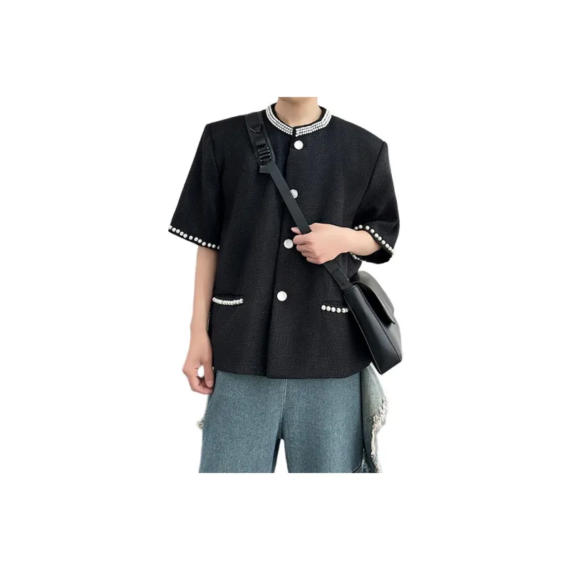 ZYKY T Shirts Unisex-2