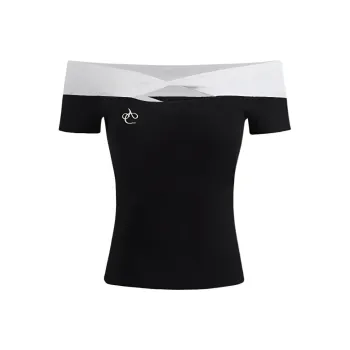 IQC T Shirts Women's