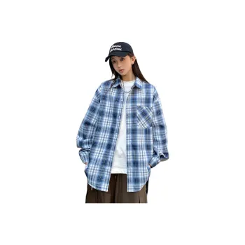 The New Age Family Shirt Women's