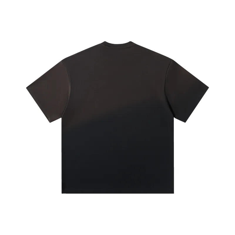 TINA GIA T Shirts Unisex-1