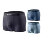 Gray Blue+Dark Gray+Light Gray Blue (Box 3 Pack)