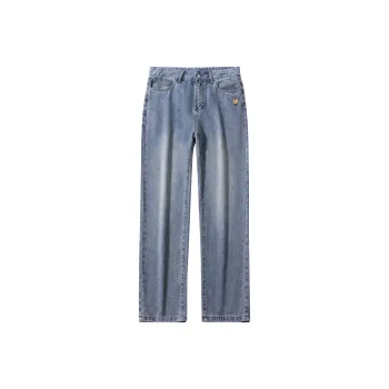 Jeep Jeans Unisex