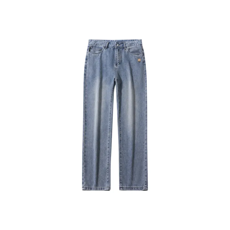 Jeep Jeans Unisex-0
