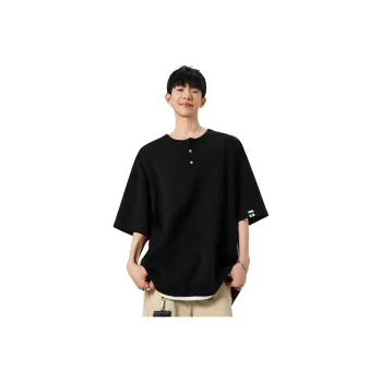 ROBINHOOD T Shirts Unisex