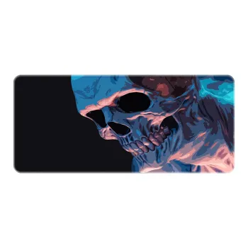 Directions Mouse Pads