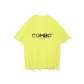 Light Pink Green
