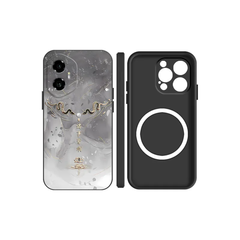 BAOCHENG Phone Cases-12