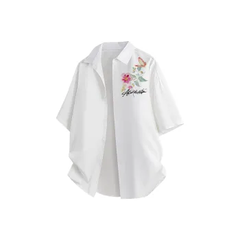 CAREBEARS Shirts Unisex