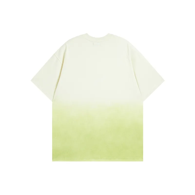 FASTFISH T Shirts Unisex-1