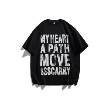 ZYKY T Shirts Unisex