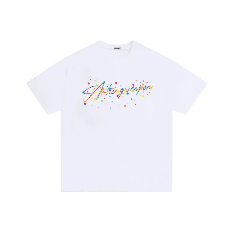 Rolling Money T Shirts Unisex-0
