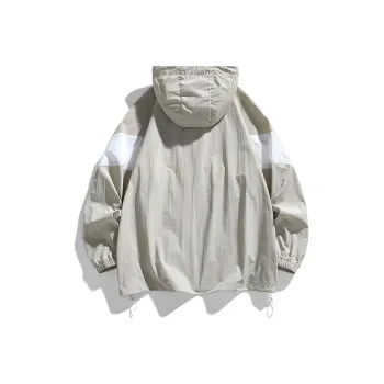 ATLETICO DE MADRID 1903 Breathable, Quick Dry, Dust Resistant, Windproof, UV Protection Sun Protection Clothing Unisex