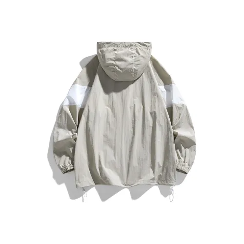 ATLETICO DE MADRID 1903 Breathable, Quick Dry, Dust Resistant, Windproof, UV Protection Sun Protection Clothing Unisex
