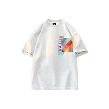 No Tears T Shirts Unisex
