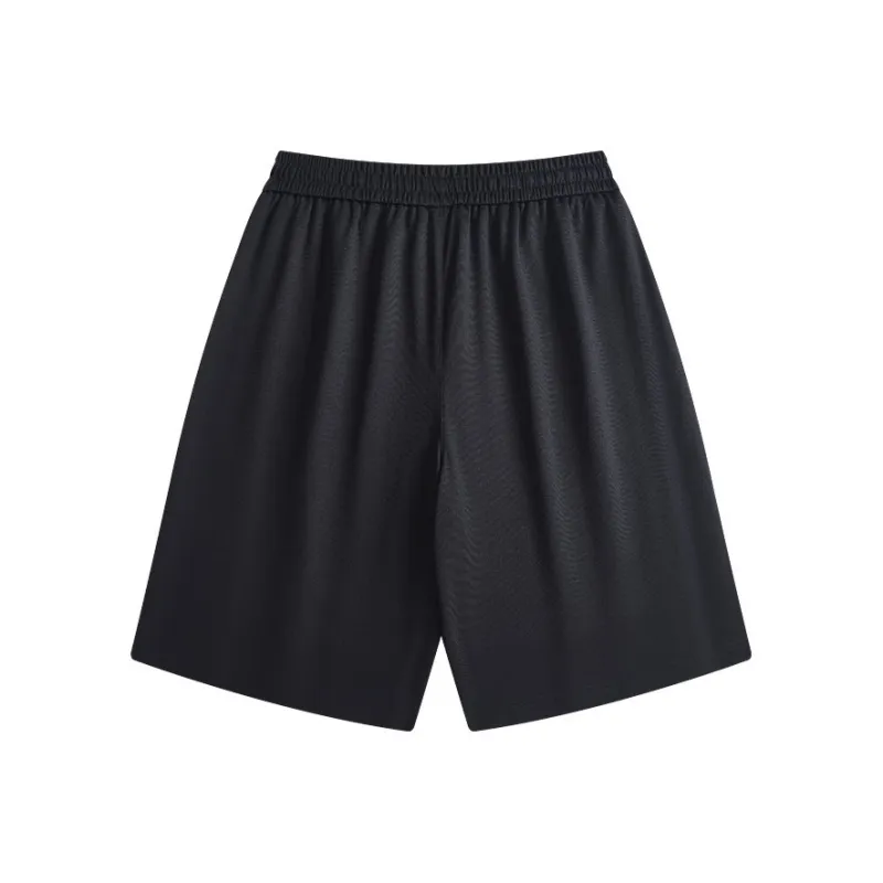 Colorful Creations Casual Shorts Unisex-9