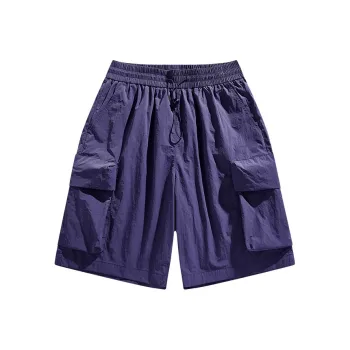 PIERRE CARDIN Cargo Shorts Men's