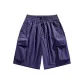 Star Purple