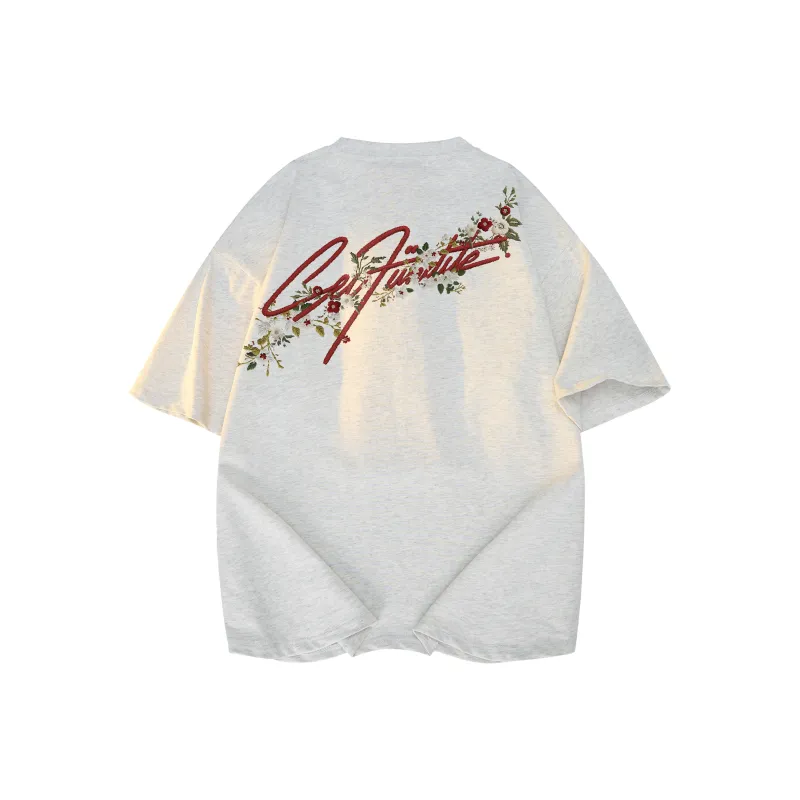 7 SEVFUN T Shirts Unisex-33