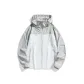 Light Gray/White