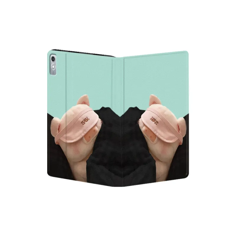 Baochengbao Tablet Protective Cases-22
