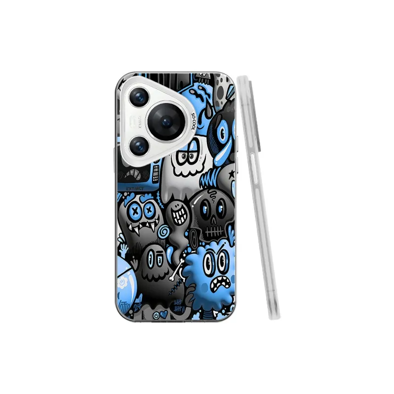 BAOCHENG Phone Cases-2