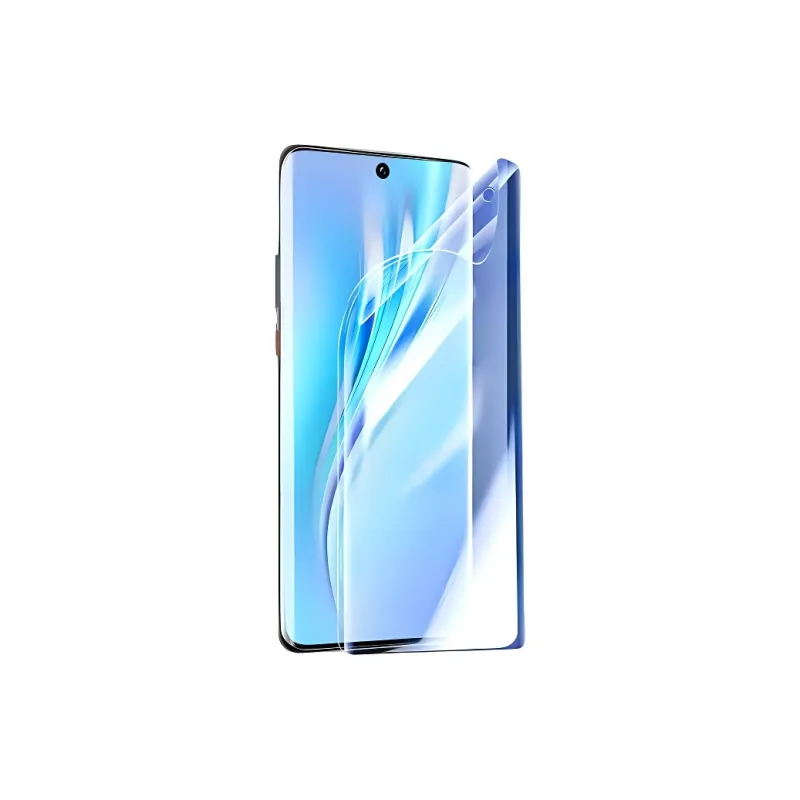 ZHENGGUANG Cell Phone Protective Films-3