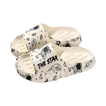 TLIT Slippers / Home Slippers