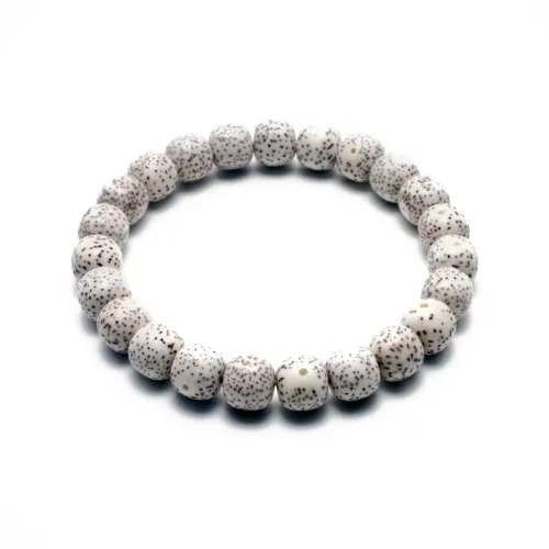 Memories Star Moon Bodhi Seeds Bracelets Unisex
