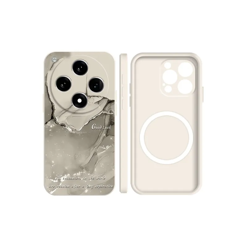 BAOCHENG Phone Cases-15
