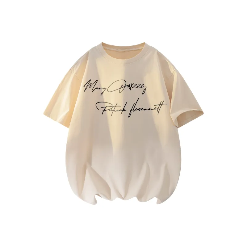 Qnxeey T Shirts Unisex-28