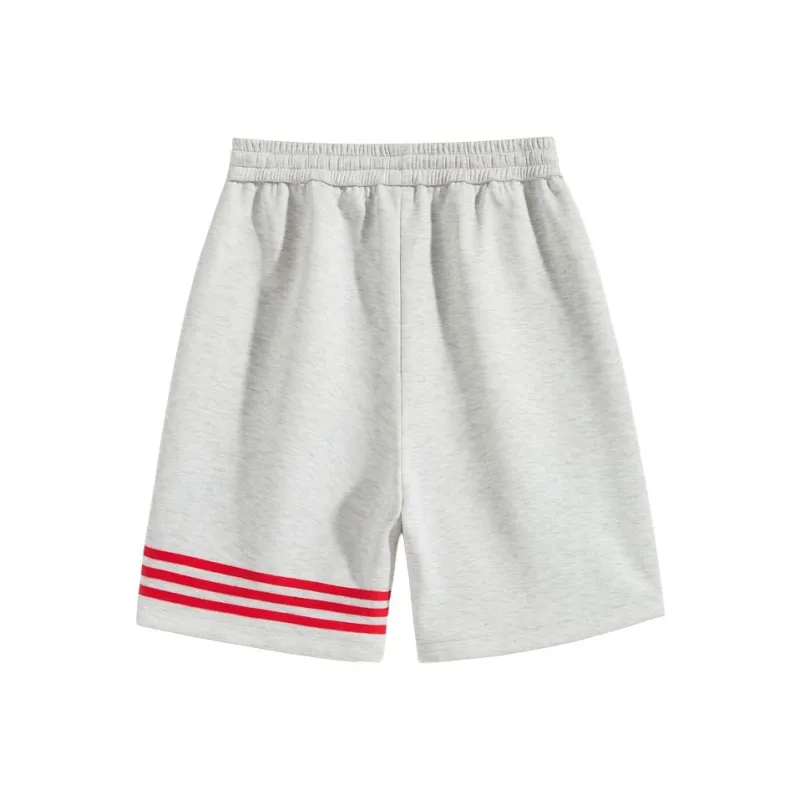 ROBINHOOD Casual Shorts Women's-8