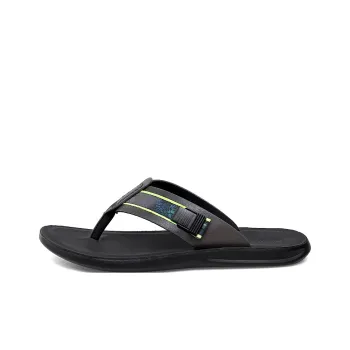 Dunnu Flip Flops Men